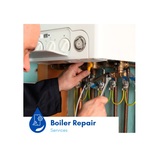 Lewken Plumbing And Heating, Ashford