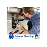 Lewken Plumbing And Heating, Ashford