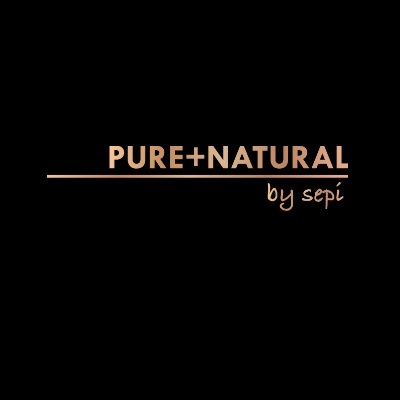  Profile Photos of Pure + Natural By Sepi 363 Irwin Rd. - Photo 1 of 1