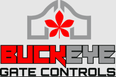  Profile Photos of Buckeye Gate Controls PO Box 693 - Photo 1 of 1