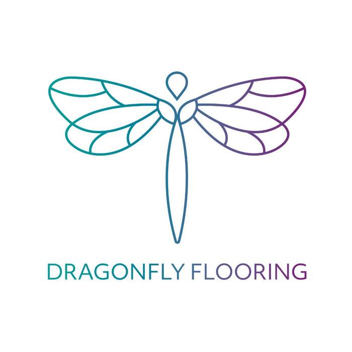  Profile Photos of Dragonfly Flooring 17 Peter Pulling Drive - Photo 1 of 1