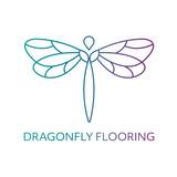 Dragonfly Flooring, Norwich