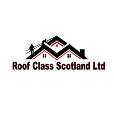  Profile Photos of Roof Class Scotland Ltd 272 Bath St, - Photo 1 of 1