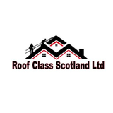 Roof Class Scotland Ltd, Glasgow