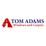 Tom Adams Windows & Carpets, Whitehall