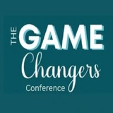 The Game Changers Conference, Norwood