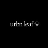  Urbn Leaf West Hollywood Cannabis Dispensary 8477 W Sunset Blvd 
