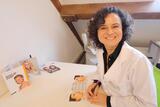 Retriva Health & Aesthetic Clinic, Chelsea