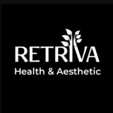 Retriva Health & Aesthetic Clinic, Chelsea