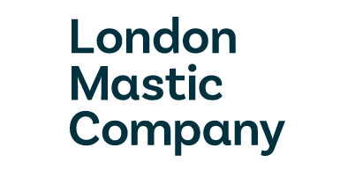  Profile Photos of London Mastic Company Unit 1, Bramber Court, 2 Bramber Road, West Kensington - Photo 1 of 1