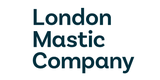  London Mastic Company Unit 1, Bramber Court, 2 Bramber Road, West Kensington 