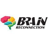 Brain Reconnection Inc., Unit 180