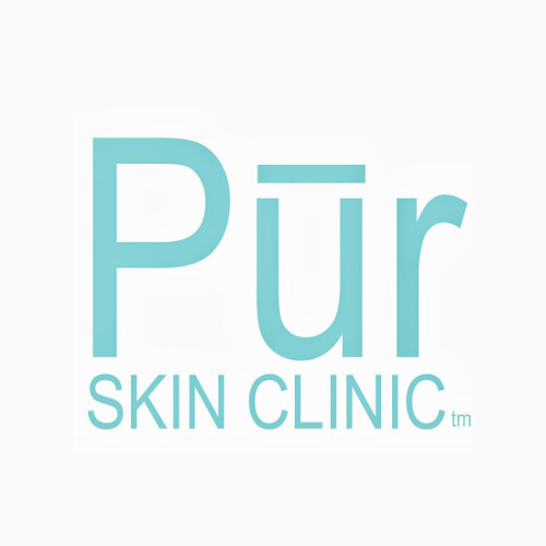  Profile Photos of PÅ«r Skin Clinic 307 Bell St, #103 - Photo 1 of 1