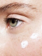 PÅ«r Skin Clinic, Edmonds