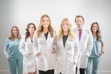 PÅ«r Skin Clinic, Edmonds