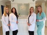 PÅ«r Skin Clinic, Edmonds