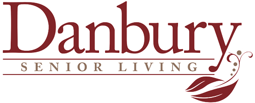  Profile Photos of Danbury Senior Living Columbus 2870 Snouffer Road - Photo 1 of 1