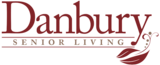  Danbury Senior Living Columbus 2870 Snouffer Road 
