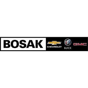  Profile Photos of Bosak Chevrolet, Buick, GMC 9911 West 300 North - Photo 1 of 1