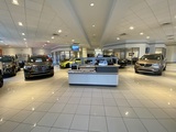 Bosak Chevrolet, Buick, GMC, Michigan City
