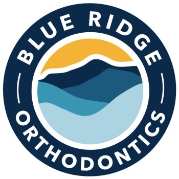  Profile Photos of Blue Ridge Orthodontics 1915 Hendersonville Road - Photo 1 of 1