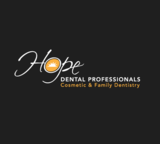 Hope Dental Professionals, Bentonville
