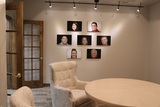 Hope Dental Professionals, Bentonville