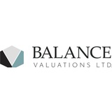 Balance Valuations, Grande Prairie