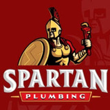 Spartan Plumbing, Dayton