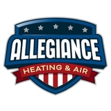 Allegiance Heating and Air Conditioning, Greenville