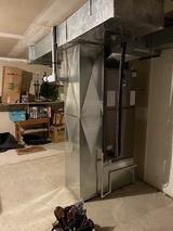 Allegiance Heating and Air Conditioning, Greenville