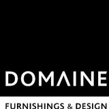 Domaine Furnishings 8-7130 Fisher Road SE 