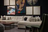  Domaine Furnishings 8-7130 Fisher Road SE 