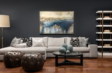  Domaine Furnishings 8-7130 Fisher Road SE 