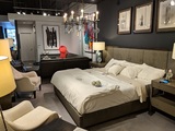  Domaine Furnishings 8-7130 Fisher Road SE 