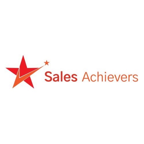  Profile Photos of Sales Achievers Level 2, 83 York St - Photo 1 of 2