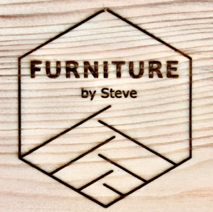  Profile Photos of Furniture by Steve 3744 Annex Avenue, Unit B1 - Photo 2 of 3