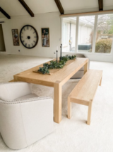  Furniture by Steve 3744 Annex Avenue, Unit B1 