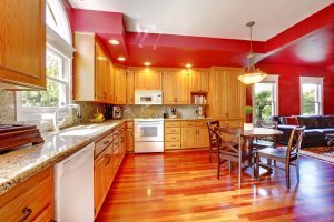  Profile Photos of Kimberly Painting 23 Ferry Landing Lane NW, Unit 2204 - Photo 2 of 3