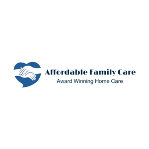  Profile Photos of Affordable Family Care Services, Inc. 114 Wind Chime Court - Photo 1 of 1
