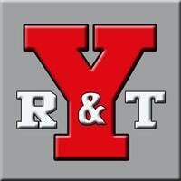  Profile Photos of R & T Yoder Electric, Inc 7927 Memorial Dr, - Photo 1 of 1