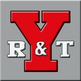 R & T Yoder Electric, Inc, Plain City