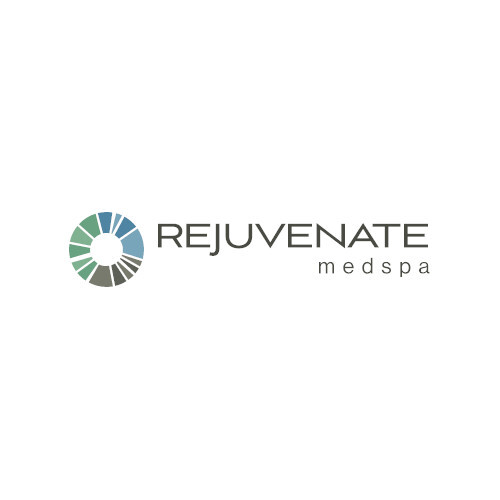  Profile Photos of Rejuvenate MedSpa 501 S Cherry St, Ste 900 - Photo 1 of 1