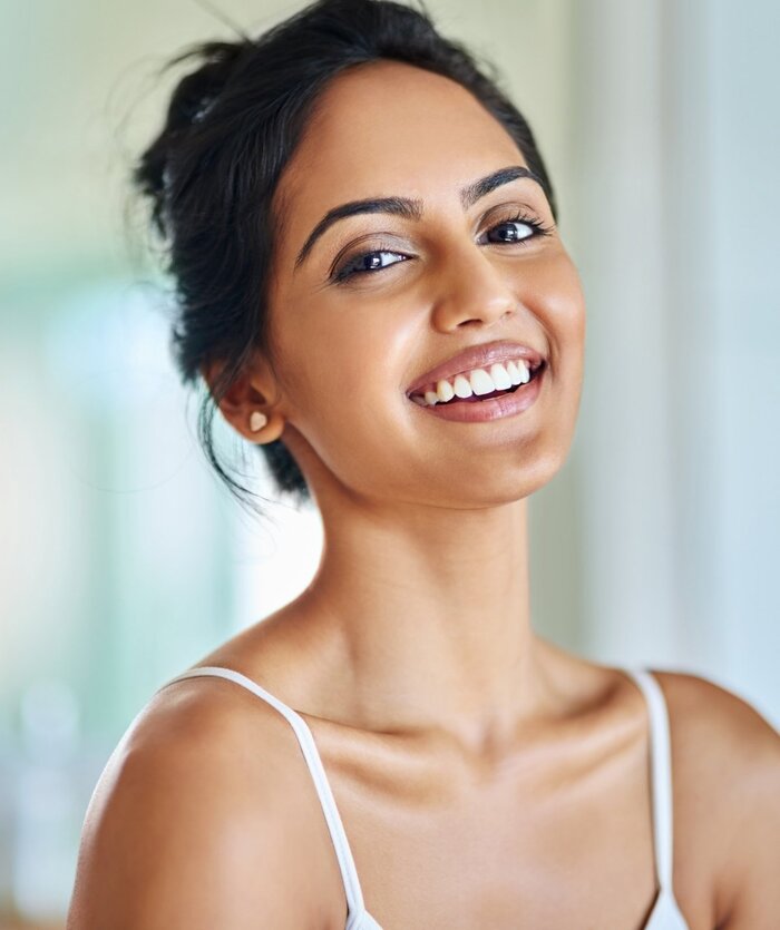  New Album of Rejuvenate MedSpa 501 S Cherry St, Ste 900 - Photo 1 of 4