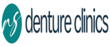 NS Denture Clinics, Nottingham