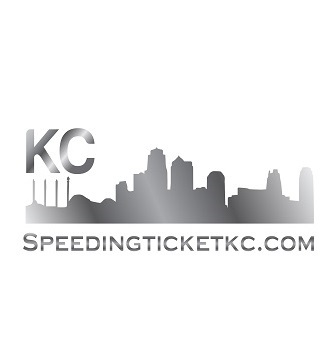  Profile Photos of Speeding Ticket KC 6301 Rockhill Road Suite 100c - Photo 1 of 2