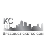Speeding Ticket KC, Kansas City