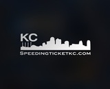 Speeding Ticket KC, Kansas City