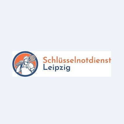 Profile Photos of SchlÃ¼sselnotdienst Leipzig MÃ¼ller PohlestraÃŸe 4 - Photo 1 of 1