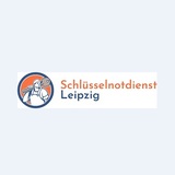 SchlÃ¼sselnotdienst Leipzig MÃ¼ller, Leipzig
